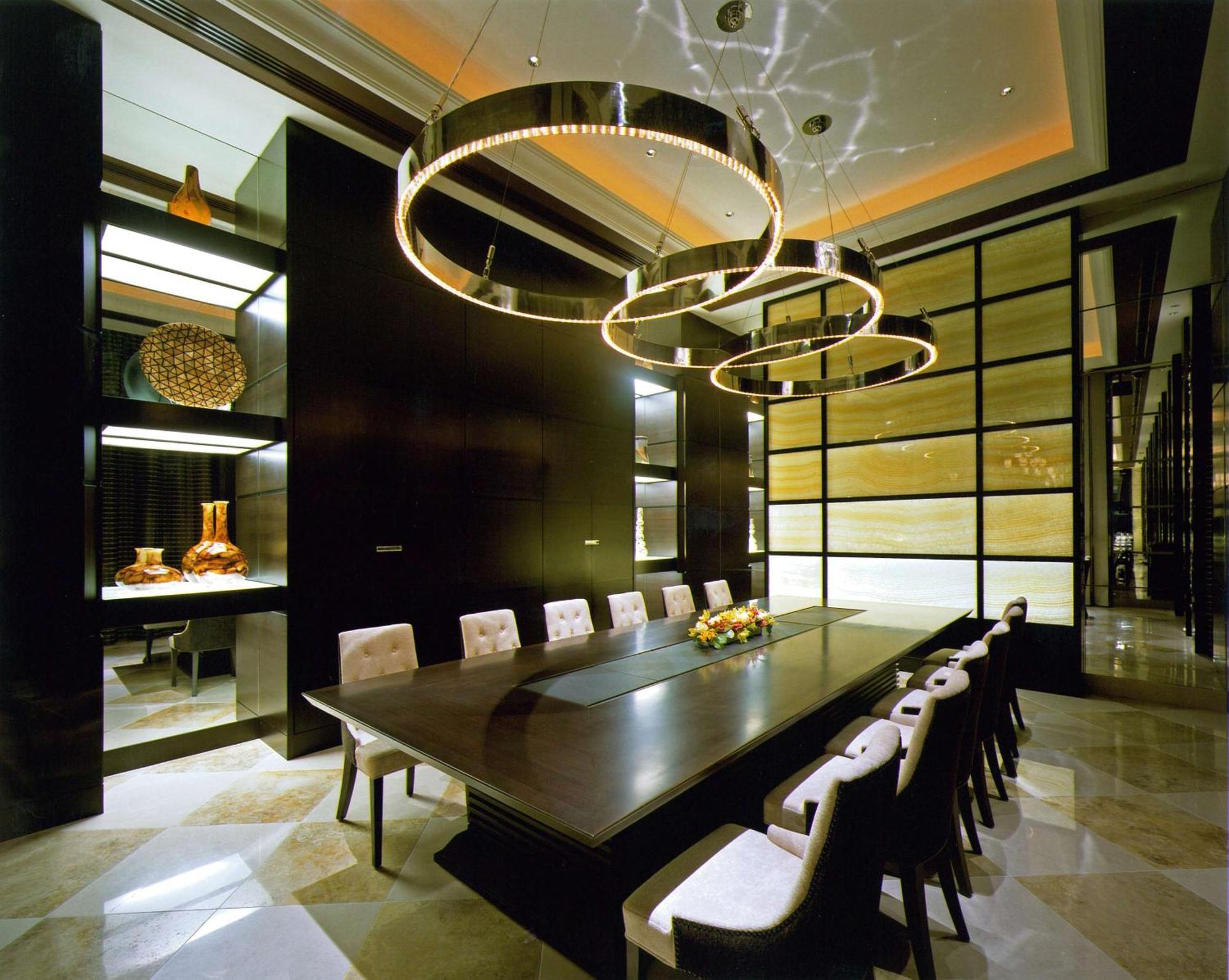 Hotel Doubletree By Hilton Naha Exterior foto